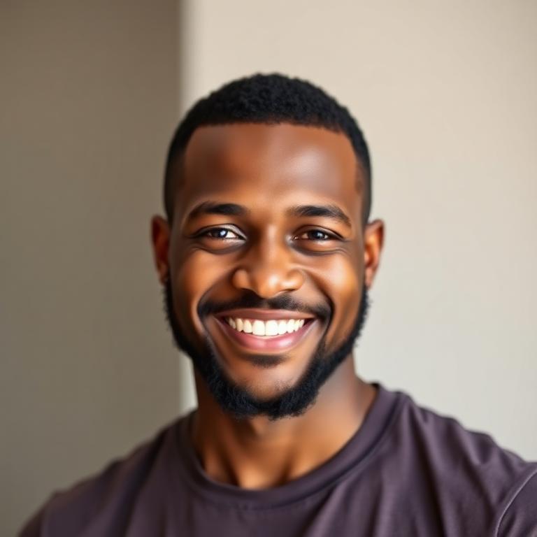 Marcos Oliveira